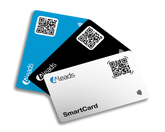 4leads Smarttaps Partner Bundle CARDS