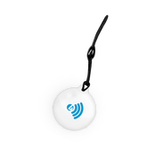 SmartKey weiß epoxy