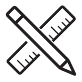 Logo Personalisierung